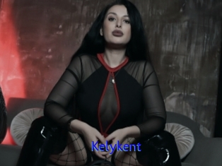 kelykent Sexo Gratis