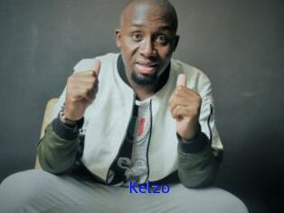 kelzo Sexo Gratis