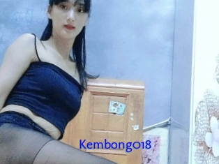 kembong018 Sexo Gratis