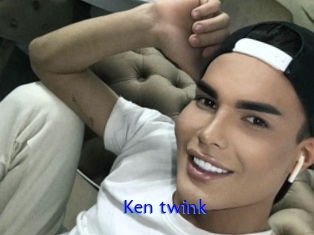 Ken_twink