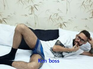 Ken_boss