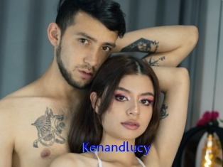 Kenandlucy