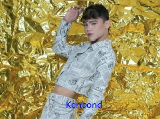 kenbond Sexo Gratis