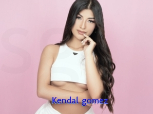 Kendal_gomez