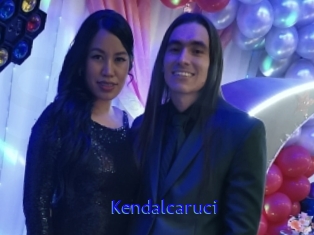 kendalcaruci Sexo Gratis