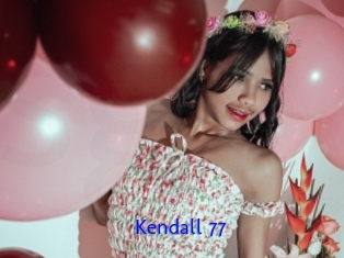 Kendall_77