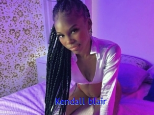 Kendall_blair