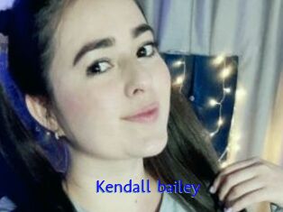Kendall_bailey