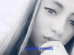 Kendall_russell