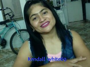 Kendall_white69