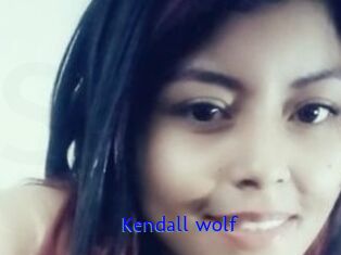 Kendall_wolf