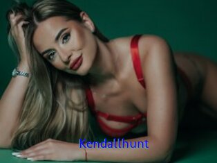 Kendallhunt