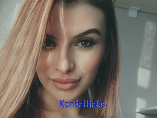 Kendalljaks