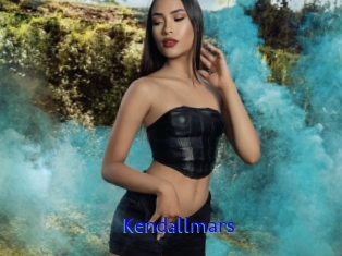 Kendallmars