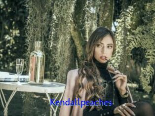 Kendallpeaches