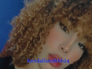 Kendallsmiithh24