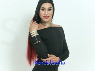 Kendallsofia