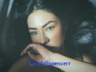 Kendallspencerr