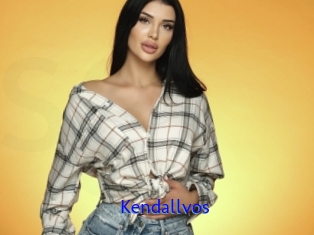 kendallvos Sexo Gratis