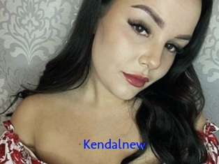 Kendalnew