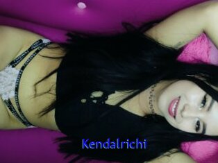 Kendalrichi