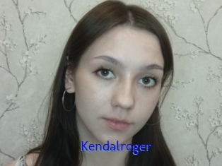 Kendalroger