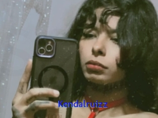 Kendalruizz
