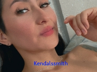 Kendalssmith