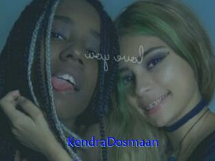 KendraDosmaan