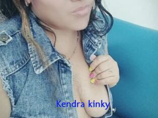 Kendra_kinky