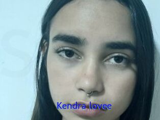 Kendra_lovee