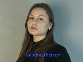 Kendraatherton