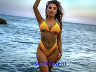 Kendraavern