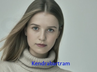 kendrabartram Sexo Gratis