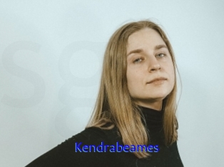 Kendrabeames