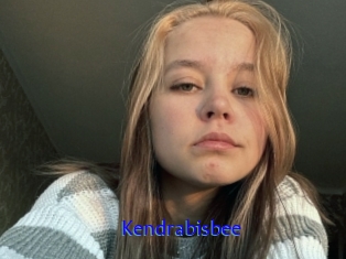 Kendrabisbee