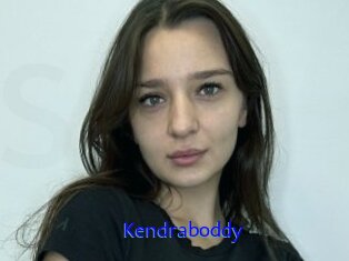Kendraboddy