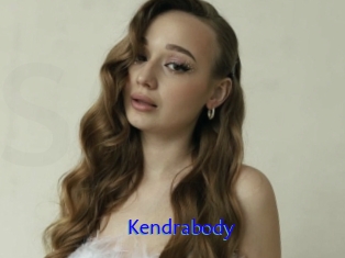 Kendrabody