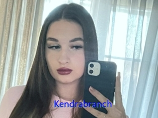 Kendrabranch