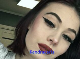 Kendracarls