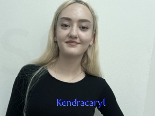Kendracaryl