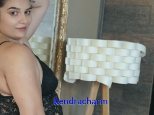 Kendracharm