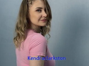 Kendraclarkston