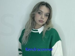 Kendraconner