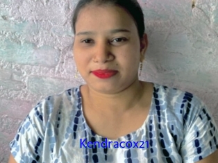 Kendracox21