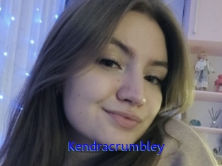 Kendracrumbley