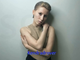 Kendradrover