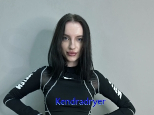 Kendradryer