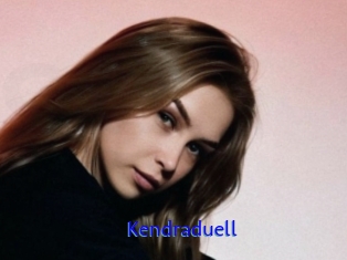 Kendraduell