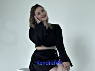 kendrafelt Sexo Gratis